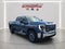 2024 GMC Sierra SLE