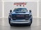 2024 GMC Sierra SLE