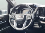 2024 GMC Sierra SLE