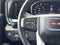 2024 GMC Sierra SLE
