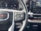 2024 GMC Sierra SLE