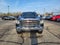 2020 GMC Sierra SLT