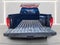 2020 GMC Sierra SLT