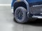 2020 GMC Sierra SLT