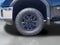 2020 GMC Sierra SLT