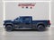 2020 GMC Sierra SLT