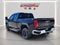 2020 GMC Sierra SLT