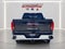 2020 GMC Sierra SLT