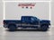 2020 GMC Sierra SLT