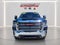 2020 GMC Sierra SLT