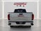 2022 GMC Sierra Denali