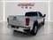 2022 GMC Sierra Denali