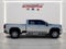 2022 GMC Sierra Denali