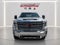 2022 GMC Sierra Denali