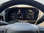 2022 GMC Sierra Denali