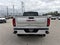 2022 GMC Sierra Denali