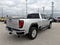 2022 GMC Sierra Denali