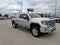 2022 GMC Sierra Denali