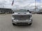 2022 GMC Sierra Denali