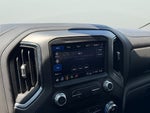 2022 GMC Sierra Denali