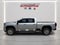 2022 GMC Sierra Denali