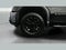 2025 GMC Sierra Pro