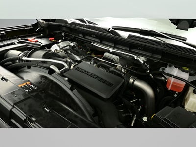 2025 GMC Sierra Pro