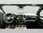 2025 GMC Sierra Pro