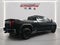 2025 GMC Sierra Pro