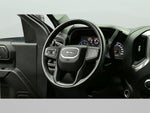 2025 GMC Sierra Pro