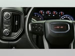 2025 GMC Sierra Pro