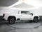 2022 GMC Sierra AT4