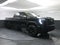 2024 GMC Sierra AT4