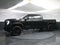 2024 GMC Sierra AT4