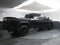 2024 GMC Sierra AT4