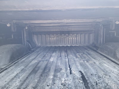 2023 GMC Sierra Denali