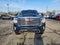 2023 GMC Sierra Denali