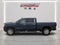 2023 GMC Sierra Denali