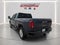 2023 GMC Sierra Denali