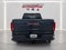 2023 GMC Sierra Denali