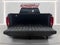 2023 GMC Sierra Denali