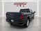 2023 GMC Sierra Denali