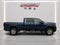 2023 GMC Sierra Denali
