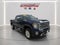 2023 GMC Sierra Denali