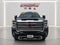 2023 GMC Sierra Denali
