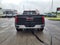 2025 GMC Sierra Pro