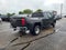 2025 GMC Sierra Pro