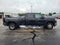 2025 GMC Sierra Pro