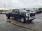 2025 GMC Sierra Pro