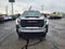 2025 GMC Sierra Pro